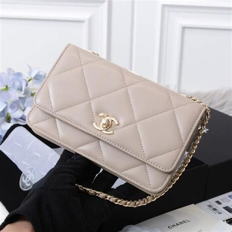 chanel handbags price|chanel handbags cheapest price.